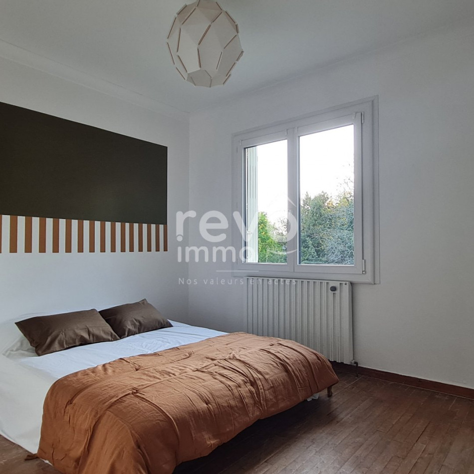 à vendre Maison Mauves Sur Loire - Photo 4