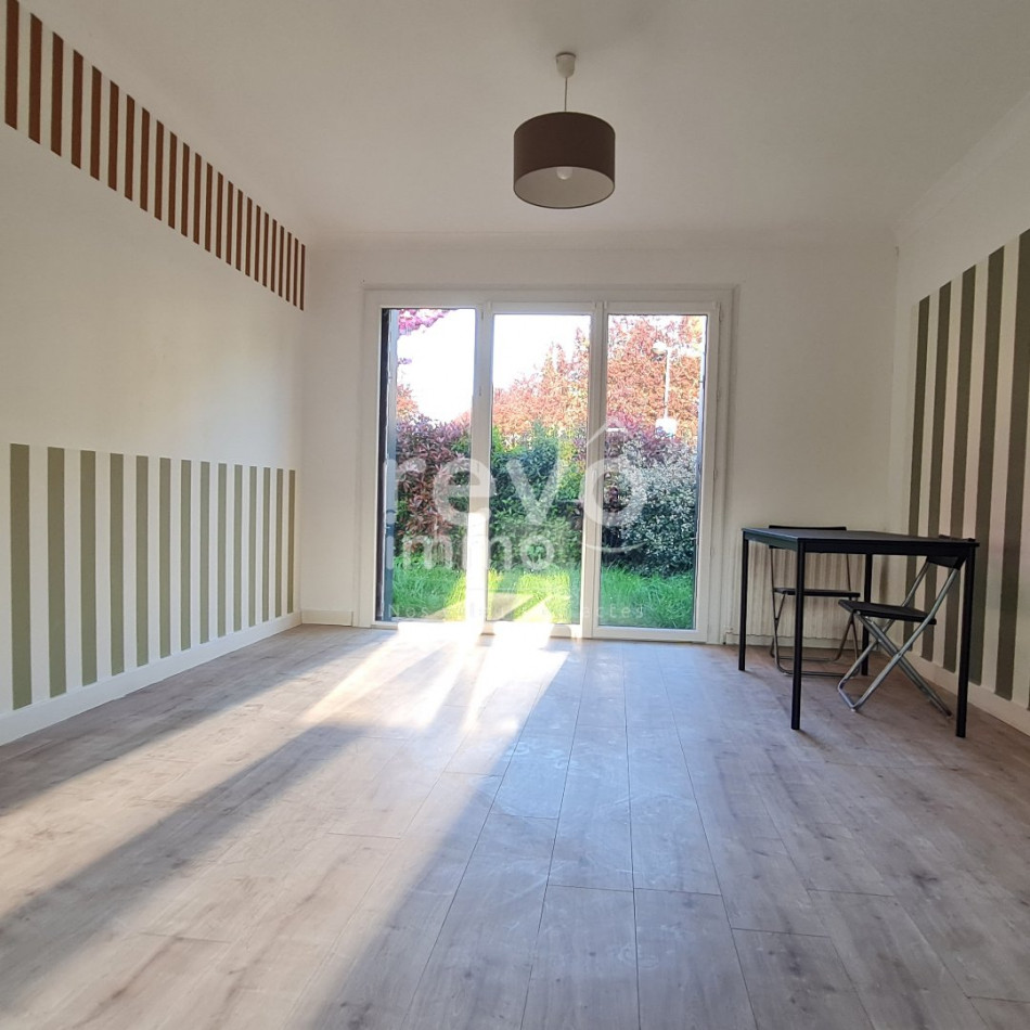 à vendre Maison Mauves Sur Loire - Photo 3