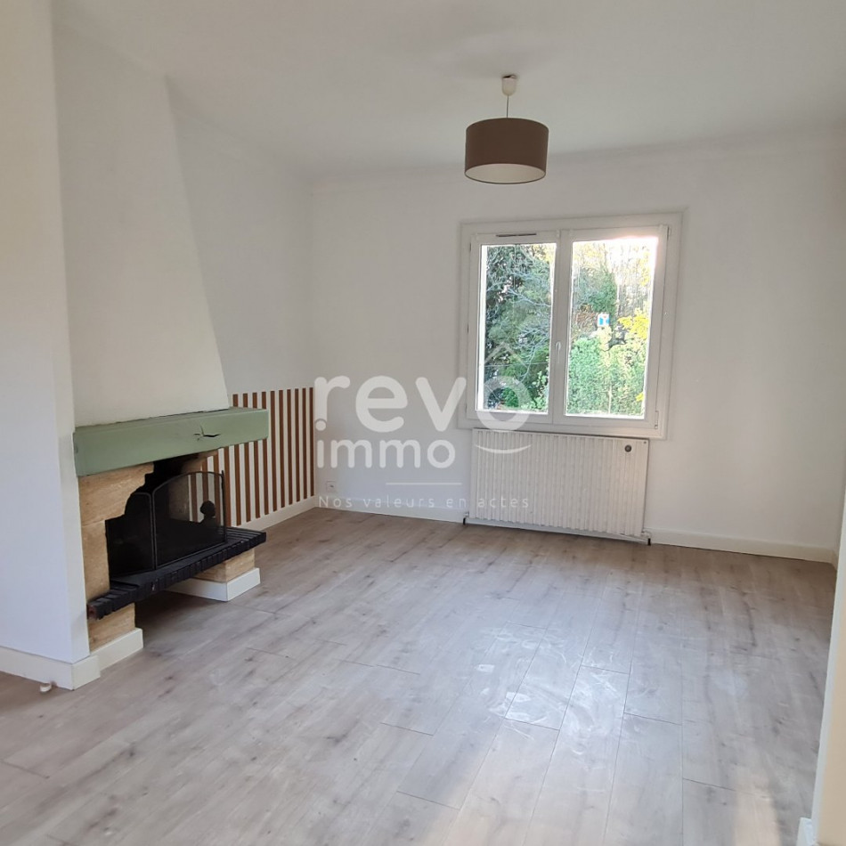 à vendre Maison Mauves Sur Loire - Photo 2