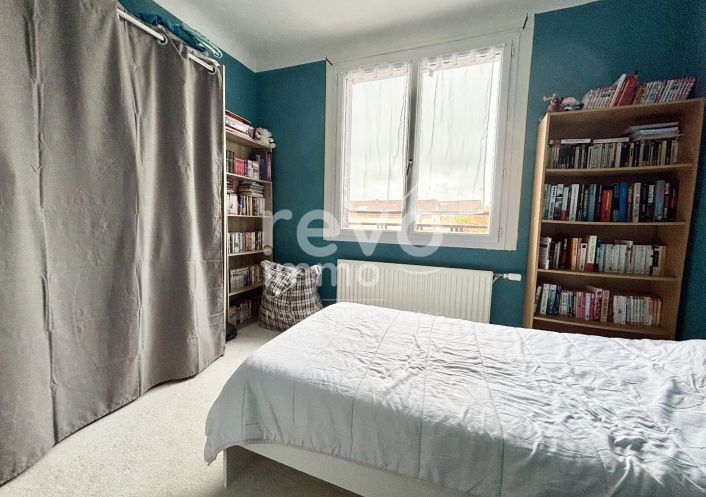 à vendre Maison de ville La Foret Sur Sevre