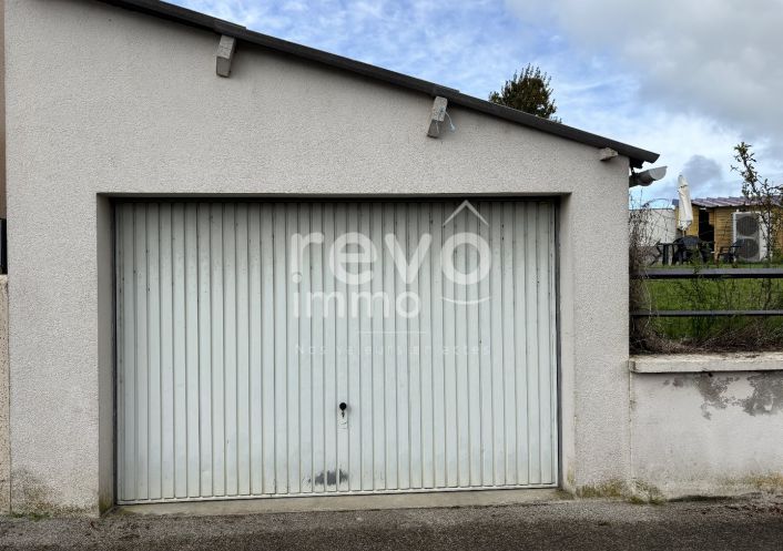 à vendre Maison de ville La Foret Sur Sevre