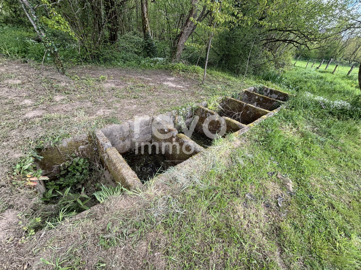 à vendre Etang Cerizay - Photo 10