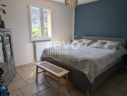 à vendre Maison La Rochette Du Buis