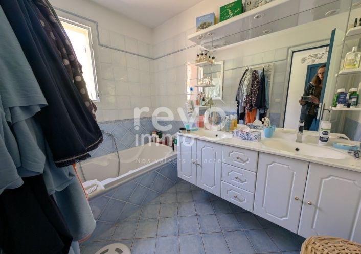 à vendre Maison La Rochette Du Buis