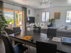 à vendre Maison La Rochette Du Buis