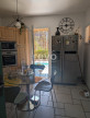 vente Maison La Rochette Du Buis