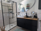 à vendre Maison La Rochette Du Buis
