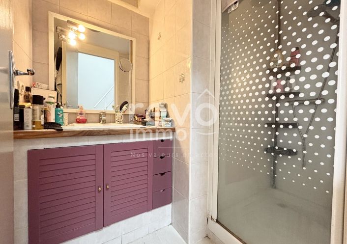 à vendre Immeuble mixte Niort