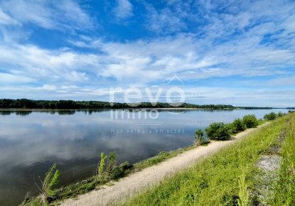 vente Maison Saint Mathurin Sur Loire