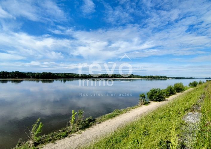 à vendre Maison Saint Mathurin Sur Loire
