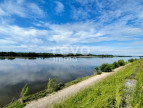 à vendre Maison Saint Mathurin Sur Loire