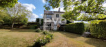 vente Maison Saint Mathurin Sur Loire