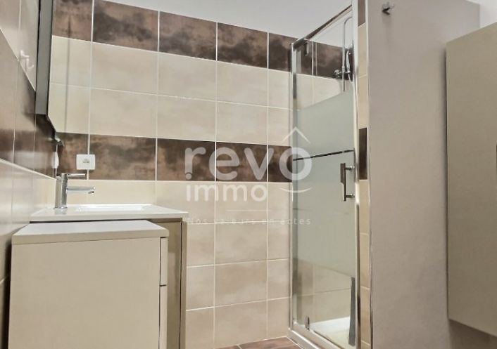 à vendre Maison Vaulx En Velin