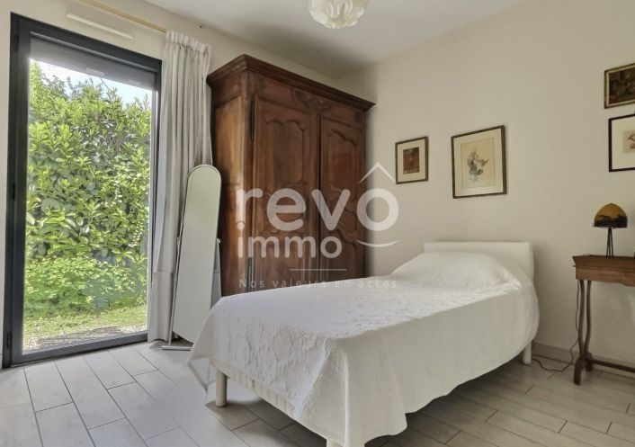 à vendre Maison Vaulx En Velin