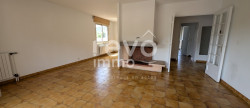 vente Appartement Nyons