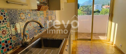 vente Appartement Nyons