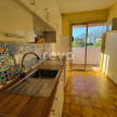 à vendre Appartement Nyons