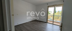 vente Appartement Nyons