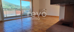 vente Appartement Nyons