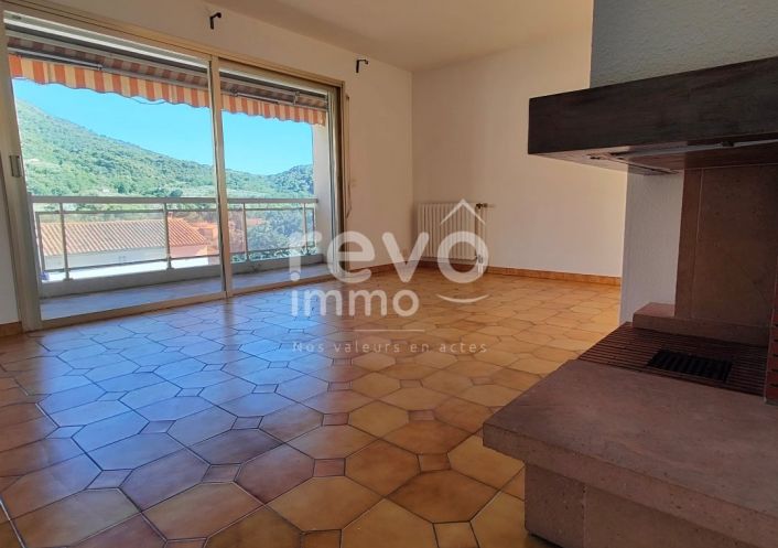 à vendre Appartement Nyons