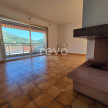 à vendre Appartement Nyons