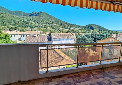 vente Appartement Nyons