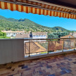 à vendre Appartement Nyons