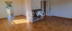 vente Appartement Nyons