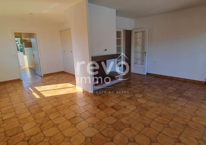 à vendre Appartement Nyons