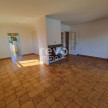 à vendre Appartement Nyons