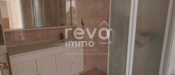 vente Appartement Nyons