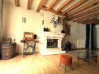 à vendre Maison Rochefort Sur Loire