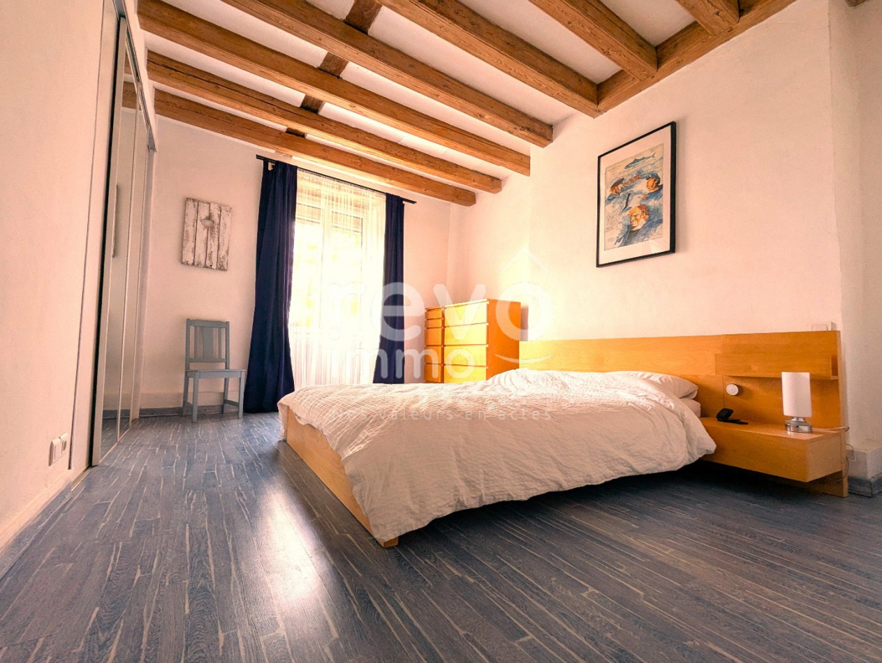 à vendre Maison Rochefort Sur Loire - Photo 6