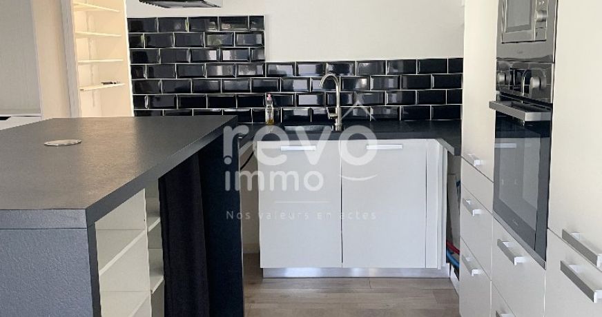 location Maison L'herbergement