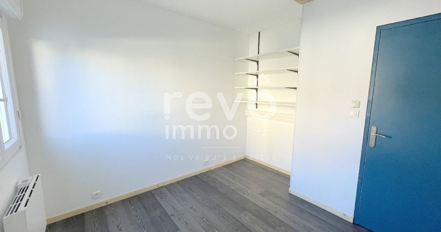 location Maison L'herbergement