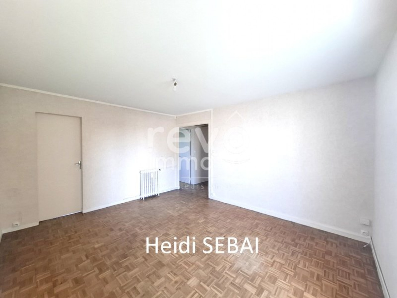 à vendre Appartement Cholet - Photo 4