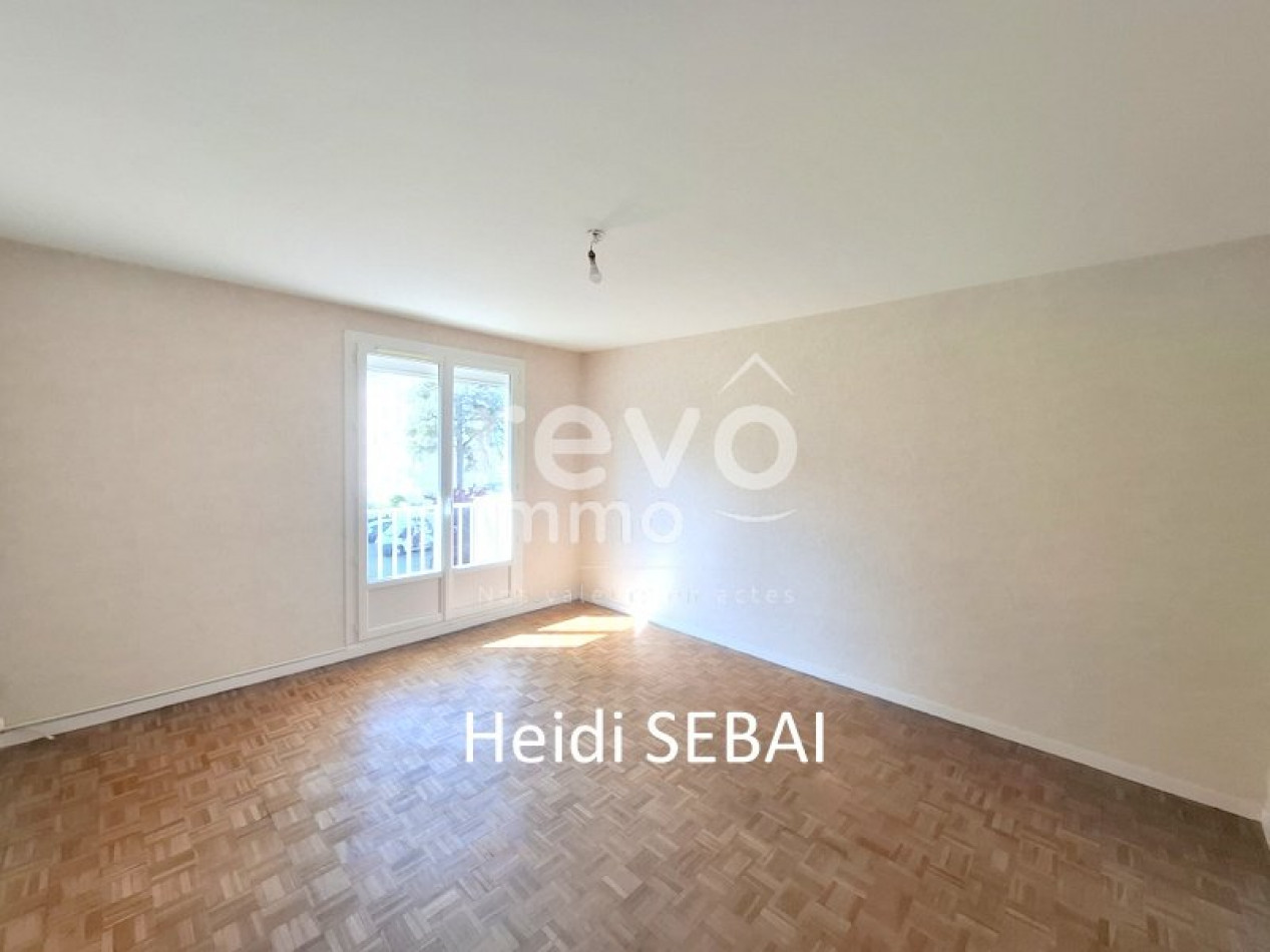 à vendre Appartement Cholet - Photo 2