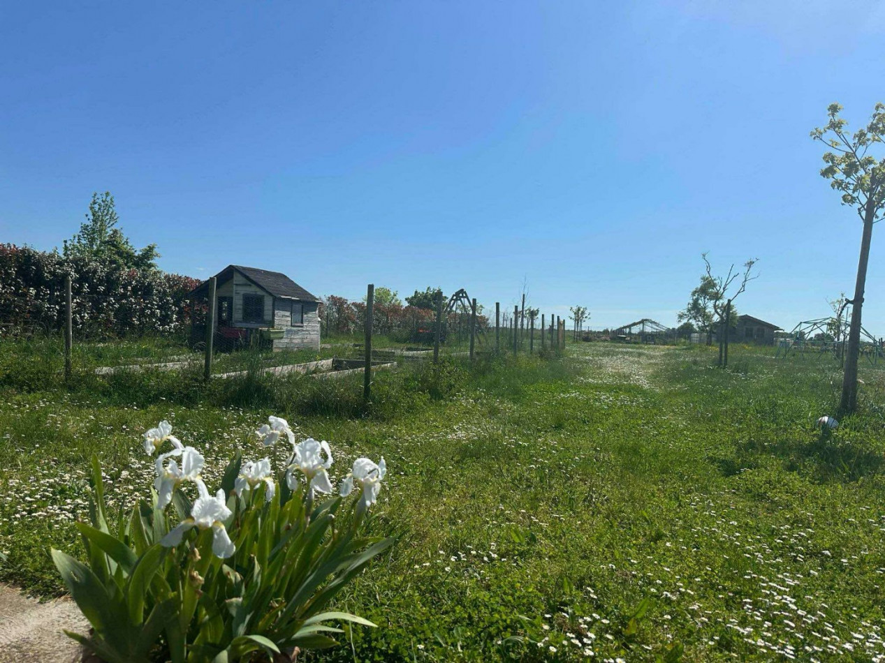 à vendre Maison Saint Lambert Du Lattay - Photo 10