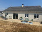 à vendre Maison Saint Lambert Du Lattay