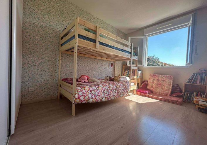 à vendre Maison Saint Lambert Du Lattay
