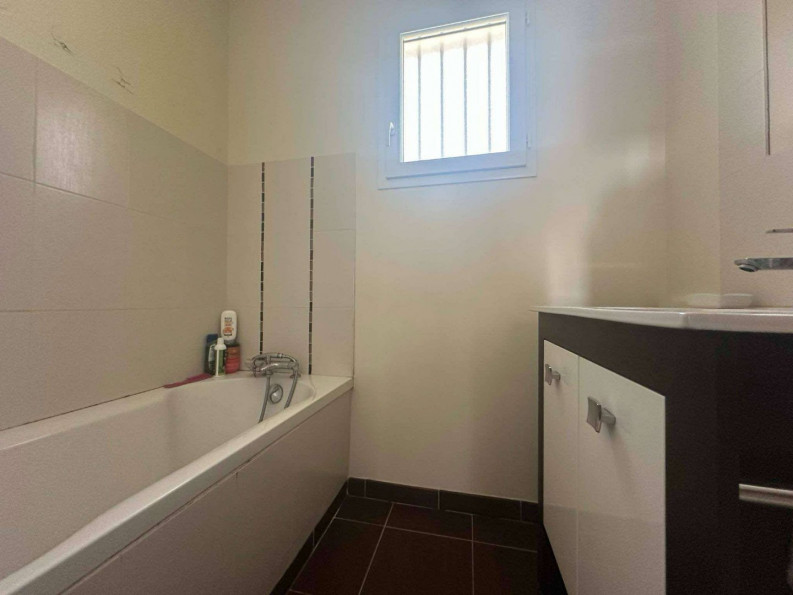 vente Maison Saint Lambert Du Lattay - Photo 9