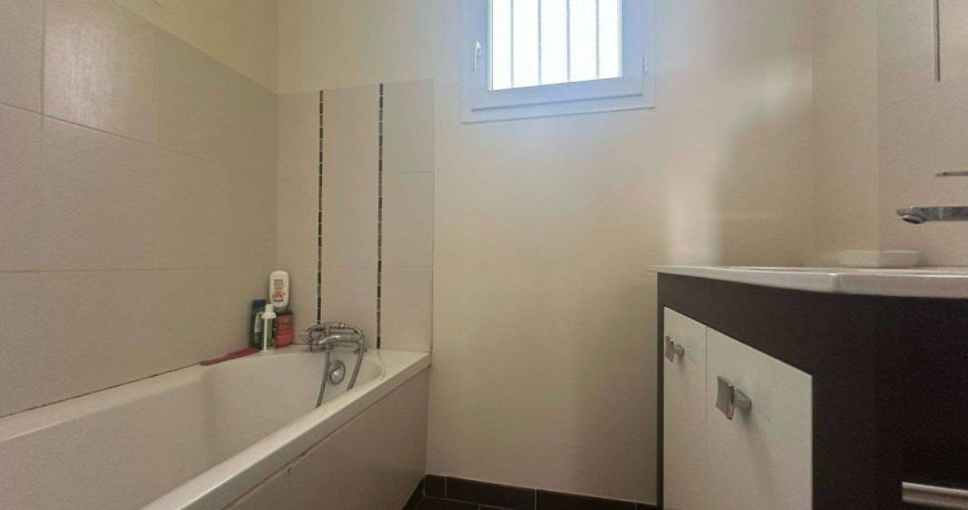 vente Maison Saint Lambert Du Lattay