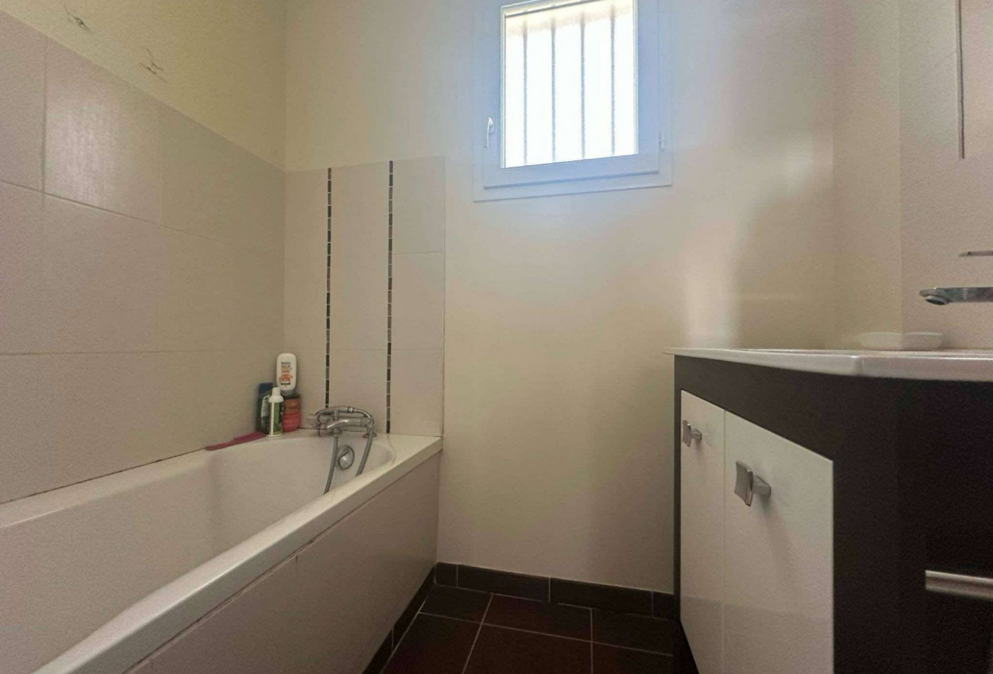 vente Maison Saint Lambert Du Lattay - Photo 10