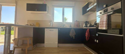 vente Maison Saint Lambert Du Lattay