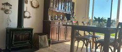 vente Maison Saint Lambert Du Lattay