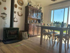 vente Maison Saint Lambert Du Lattay