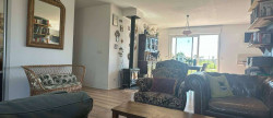 vente Maison Saint Lambert Du Lattay