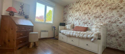 vente Maison Saint Lambert Du Lattay