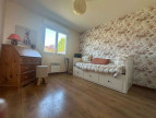 à vendre Maison Saint Lambert Du Lattay