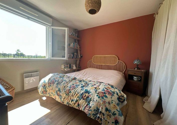 à vendre Maison Saint Lambert Du Lattay